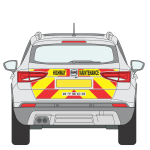 Ateca